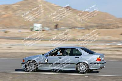 media/Feb-04-2023-Lotus Club of SoCal (Sat) [[5688841614]]/Gold Leaf High Inter/session 1 skid pad/